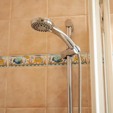 Smichov Mixhause By Wagnerstays Aparthotel 3*