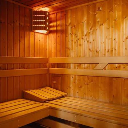 Smichov Mixhause By Wagnerstays 3*