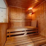 Apart Otel Smichov Mixhause By Wagnerstays