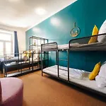 Smichov Mixhause By Wagnerstays Apart Otel 4*