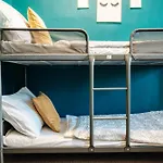 Apart Otel Smichov Mixhause By Wagnerstays