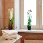 Smichov Mixhause By Wagnerstays 4*
