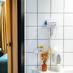 Smichov Mixhause By Wagnerstays 4* Prag