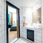 Smichov Mixhause By Wagnerstays 4*