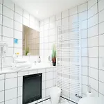 Smichov Mixhause By Wagnerstays Prag