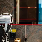 Smichov Mixhause By Wagnerstays 4* Prag