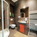 Smichov Mixhause By Wagnerstays 4*