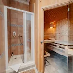 Apart Otel Smichov Mixhause By Wagnerstays