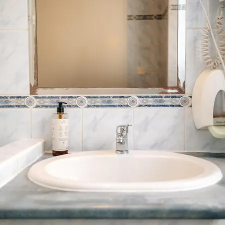 Smichov Mixhause By Wagnerstays 公寓式酒店 4*