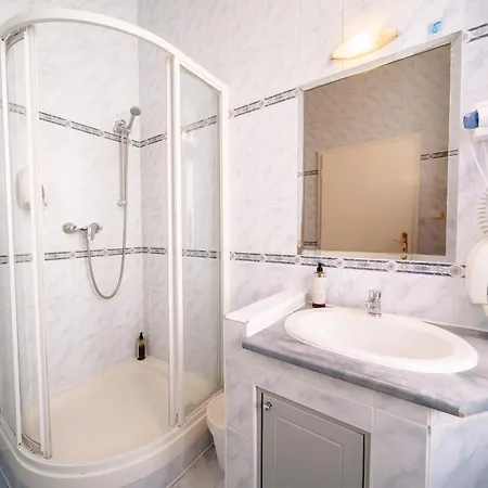 Smichov Mixhause By Wagnerstays 4* 布拉格